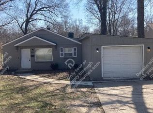 1809 E 77th St, Kansas City, MO 64132