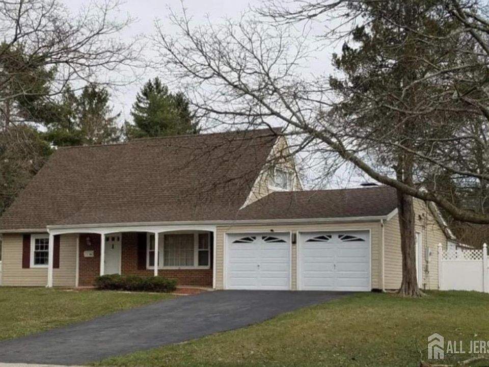 1st image of 55 Johnson Rd