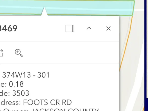 3303 Foots Creek Rd, Gold Hill, OR 97525
