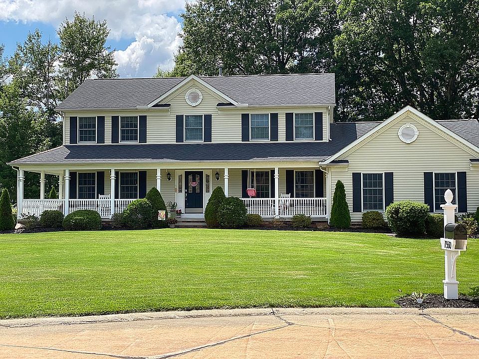 2nd image of 7550 Wentworth Ln