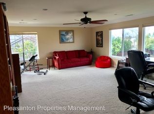 2254 Latour Ave, Livermore, CA 94550