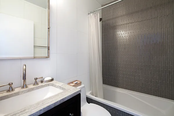 Rented by Compass | media 2