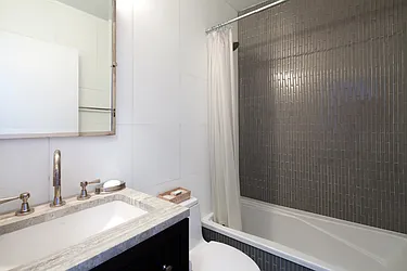 Rented by Compass