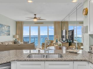 1080 Highway 98 E UNIT 511, Destin, FL 32541