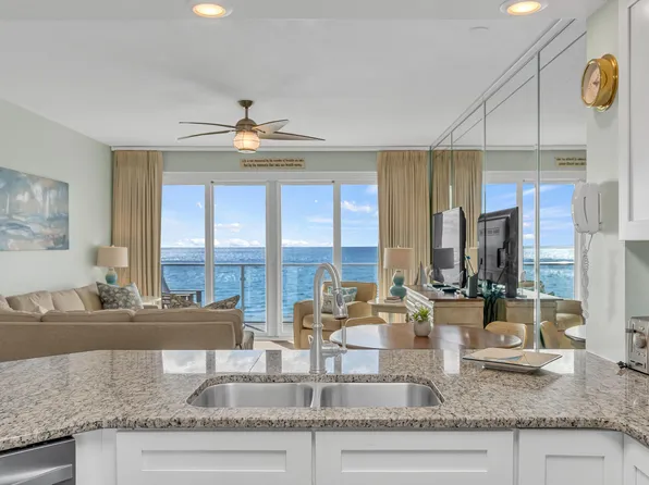 1080 Highway 98 E Unit 511, Destin, FL 32541