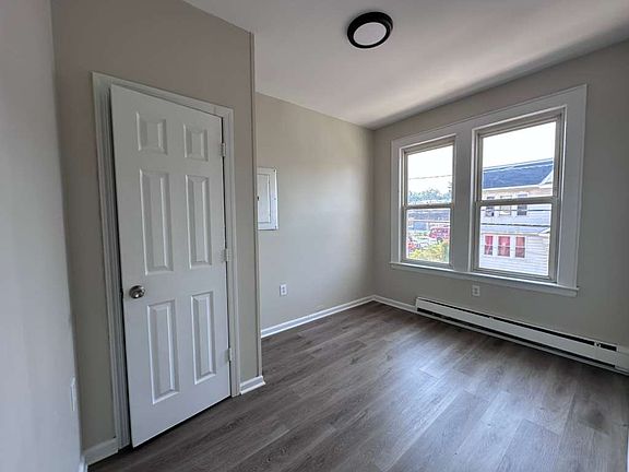 4th image of 184 Norwood St #22R