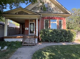 859 S 900 E #A, Salt Lake City, UT 84102