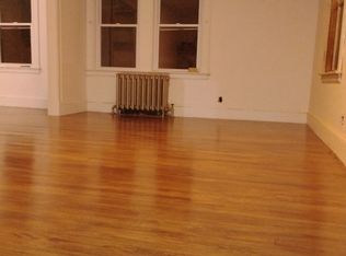 (Undisclosed Address), Lexington, MA 02420