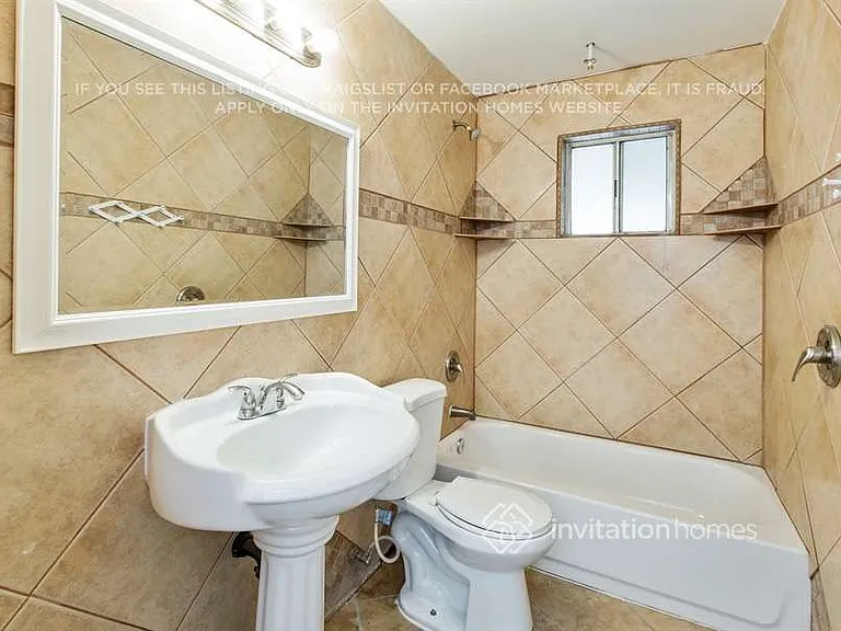 215 N Kachina — Photo 15