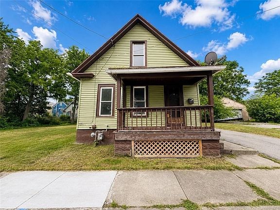 2nd image of 64 Murray St