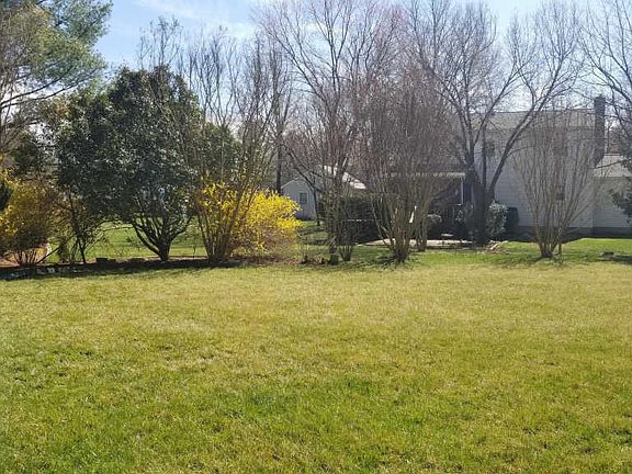 4th image of 3301 Wellhouse Ct
