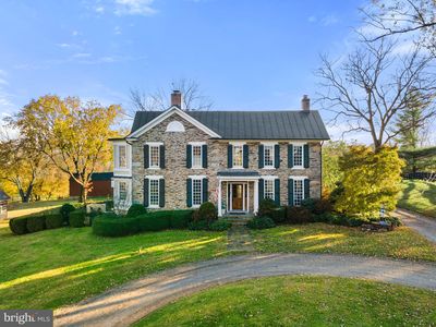 36631 Paxson Rd, Purcellville, VA, 20132