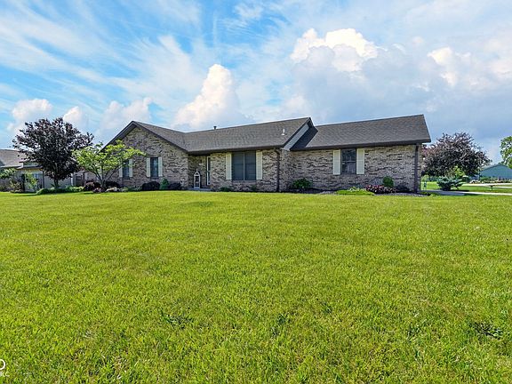 4th image of 5505 W Sudbury Dr