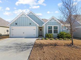 11236 Westpond Dr, Aubrey, TX 76227