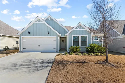 11236 Westpond Dr Photo 1