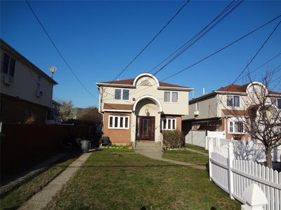 14449 176th Street, Jamaica, NY, 11434