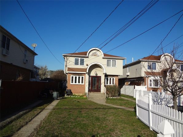 Property image for 14449 176th Street, Springfield Gardens, NY 11434