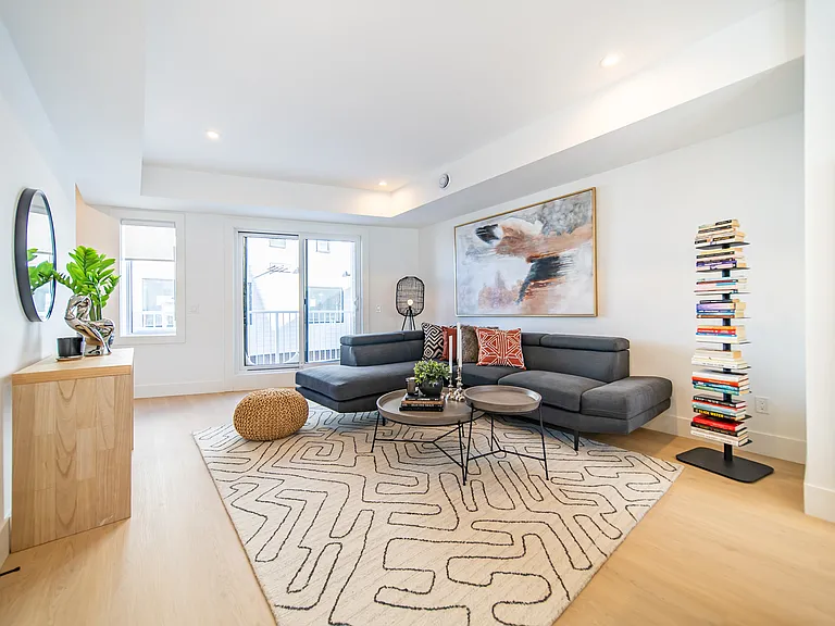 6420 Bowwood Dr NW — Photo 42