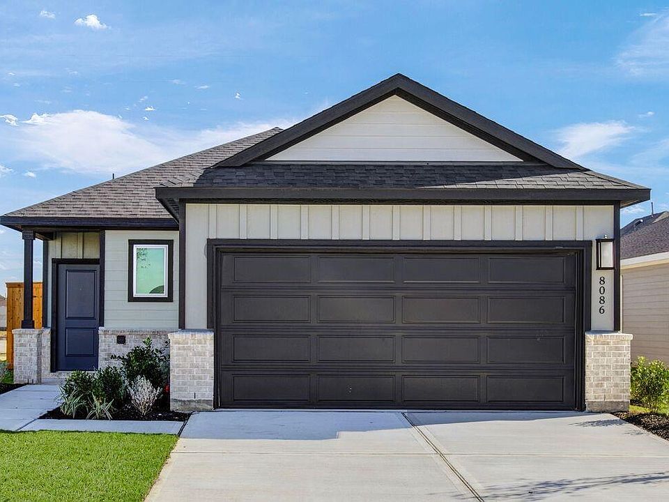 1st image of 8086 Magnolia Prairie Ln