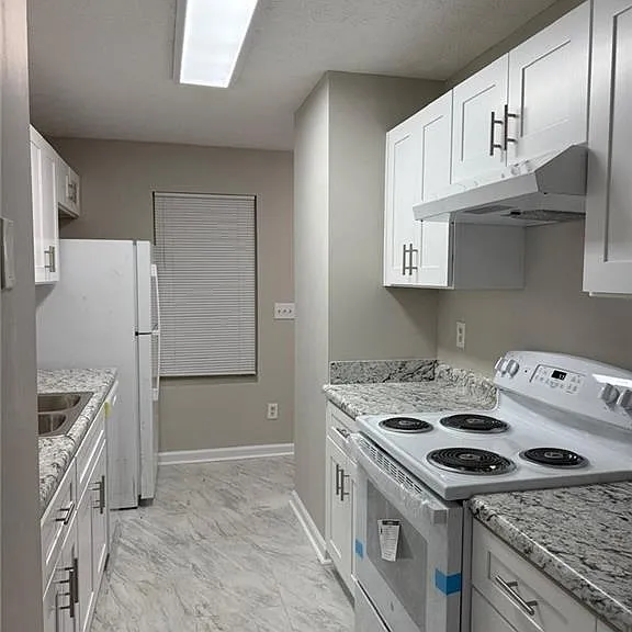 1758 Cannonball Ct — Photo 4