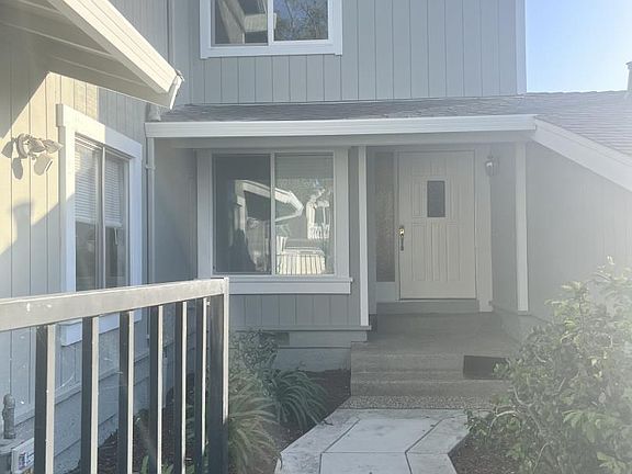 2nd image of 2310 Hastings Dr