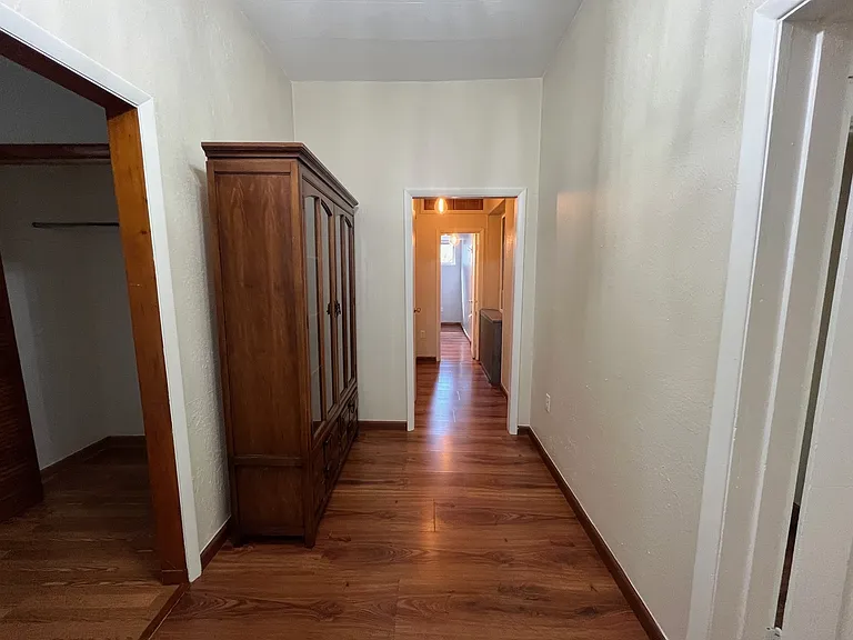 1816 Buena Vista St #1 — Photo 20
