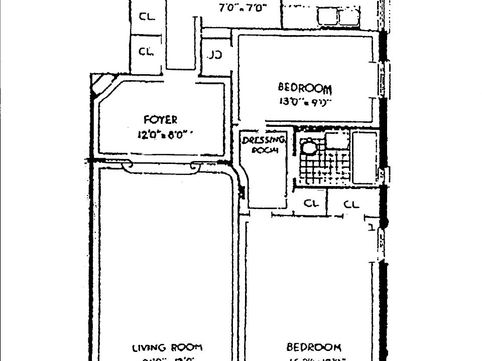 57 Park Ter E New York, NY, 10034 Apartments for Rent Zillow