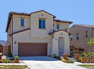 16 Cache St, Mission Viejo, CA 92694