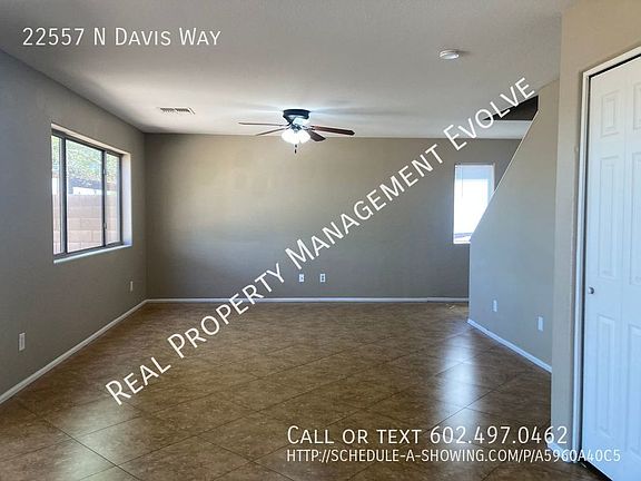 2nd image of 22557 N Davis Way