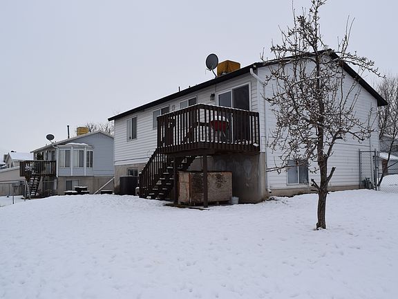 3rd image of 6033 S Park Wood Dr