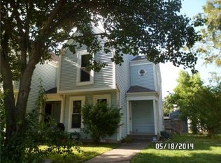 328 Nesbitt Ln, Madison, TN 37115