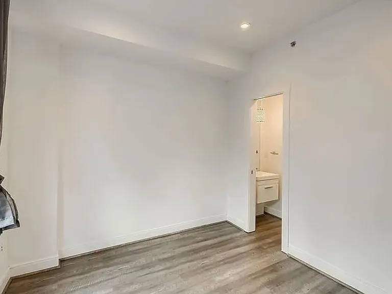3536 Navajo St #102 — Photo 15