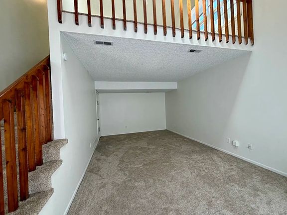 2nd image of 1401 Pennsylvania St