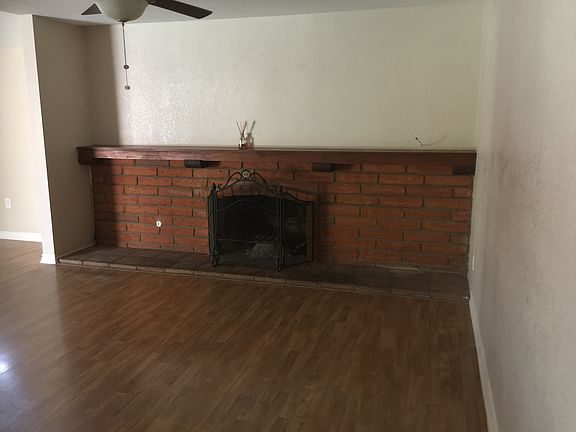 4th image of 6333 Napa Ave