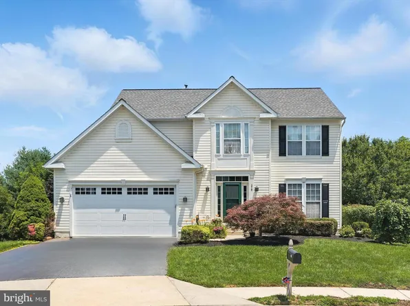 216 Riverview Ct, Eldersburg, MD 21784