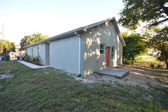 2218 Quality Life Center Way — Photo 29