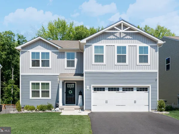 45 Tilia Dr, Elkton, MD 21921