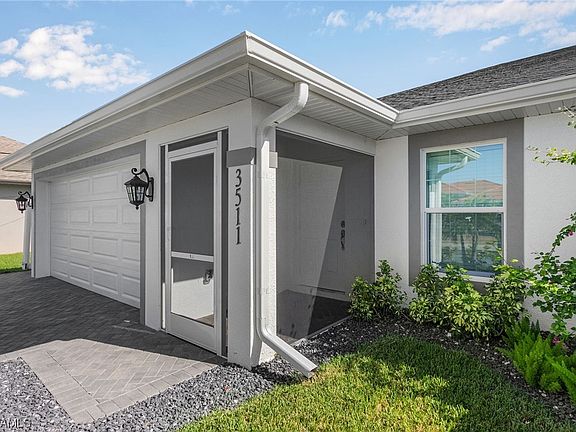 5th image of 3511-3513 SW 17th Pl