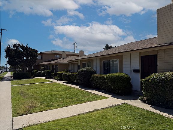2nd image of 13252 Verde St