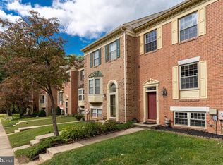 26 The Strand, Sparks Glencoe, MD 21152
