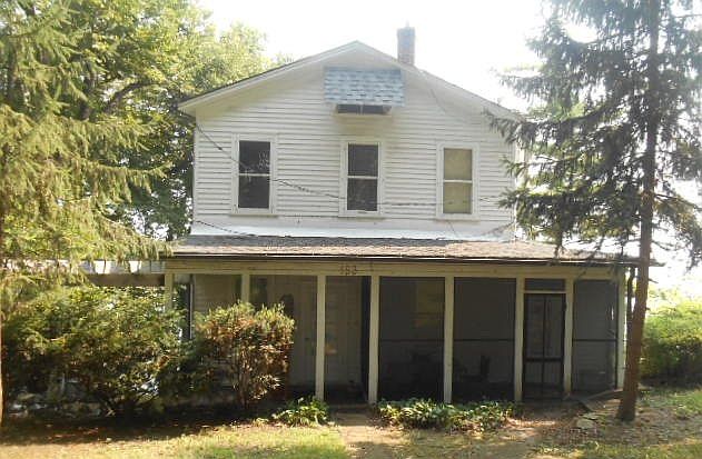 1st image of 149 Cora Ave