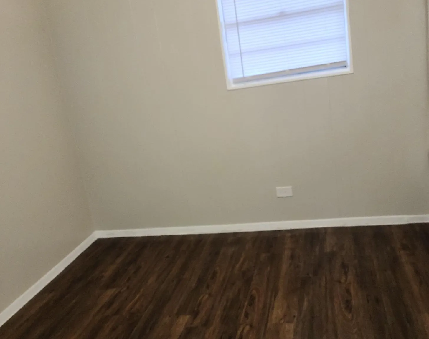 Kenwood Heights Apartments — Photo 3
