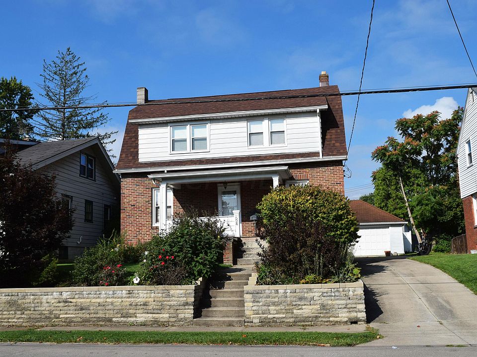 1st image of 524 Harter Ave
