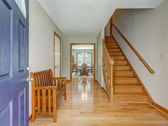 4th image of 10164 Cheroy Woods Ln