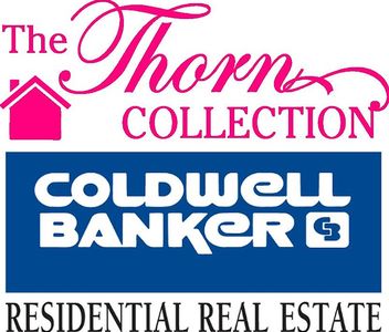 6921 Mango Ave S, Saint Petersburg, FL, 33707