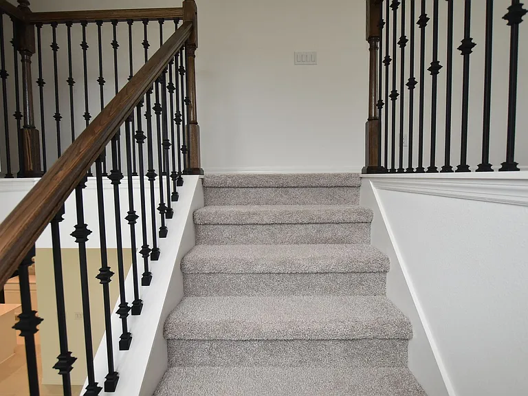 6949 Sunkist Way — Photo 24