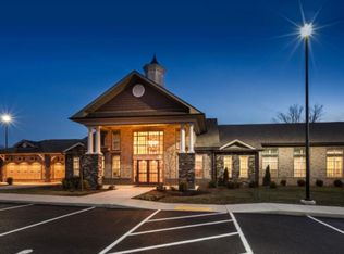 6031 Bacarra Ln, Raleigh, NC 27606