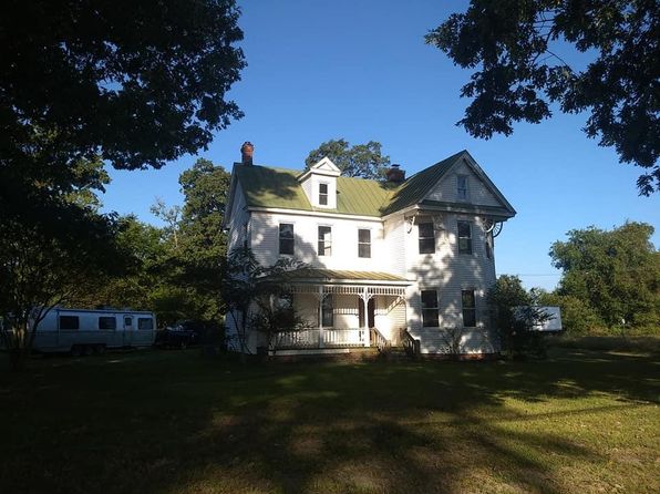 6778 Colonial Trl E