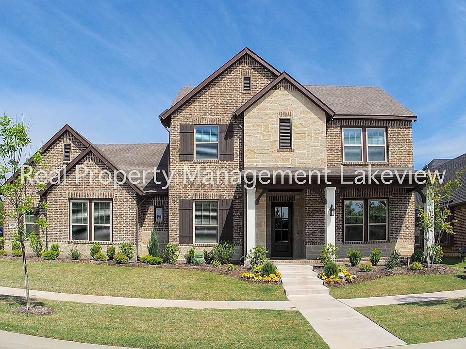 1st image of 720 Sunflower Ave