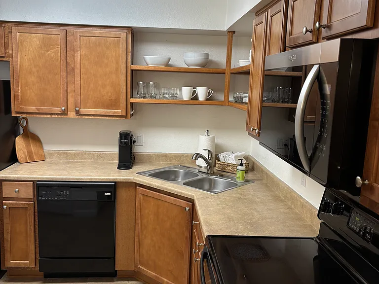 8787 E Mountain View Rd #2023 — Photo 9